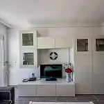 Casa Hugo - Playa Appartement