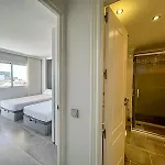 Appartement Casa Hugo - Playa Torremolinos