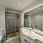 Appartement Casa Hugo - Playa