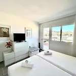 Casa Hugo - Playa