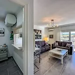 Daire Casa Hugo - Playa Torremolinos
