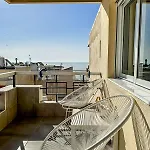 Casa Hugo - Playa Daire *